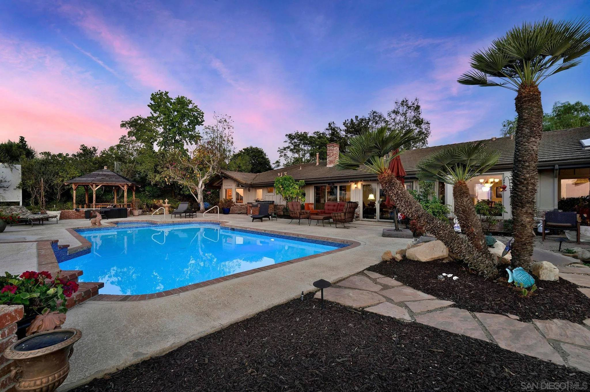 Featured Listing Image 59