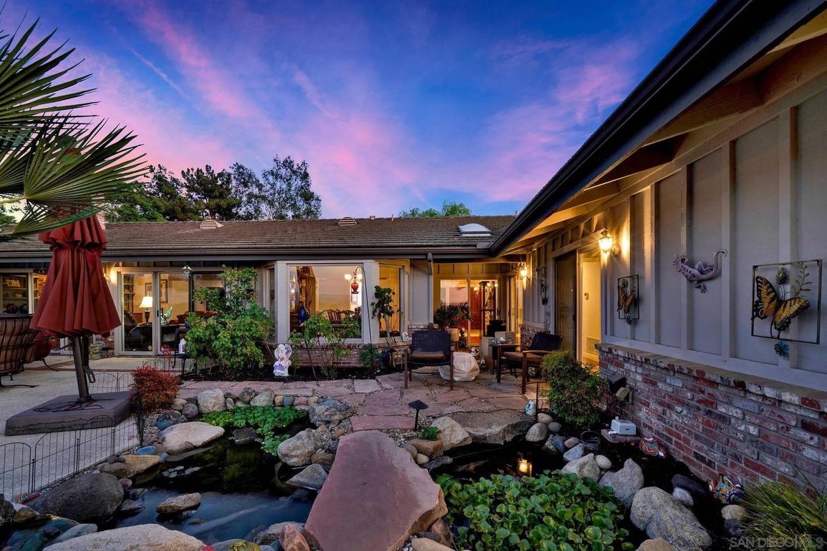Featured Listing Image 67