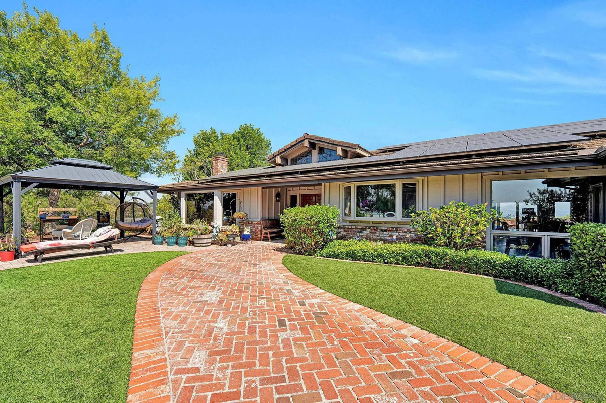 Featured Listing Image 2