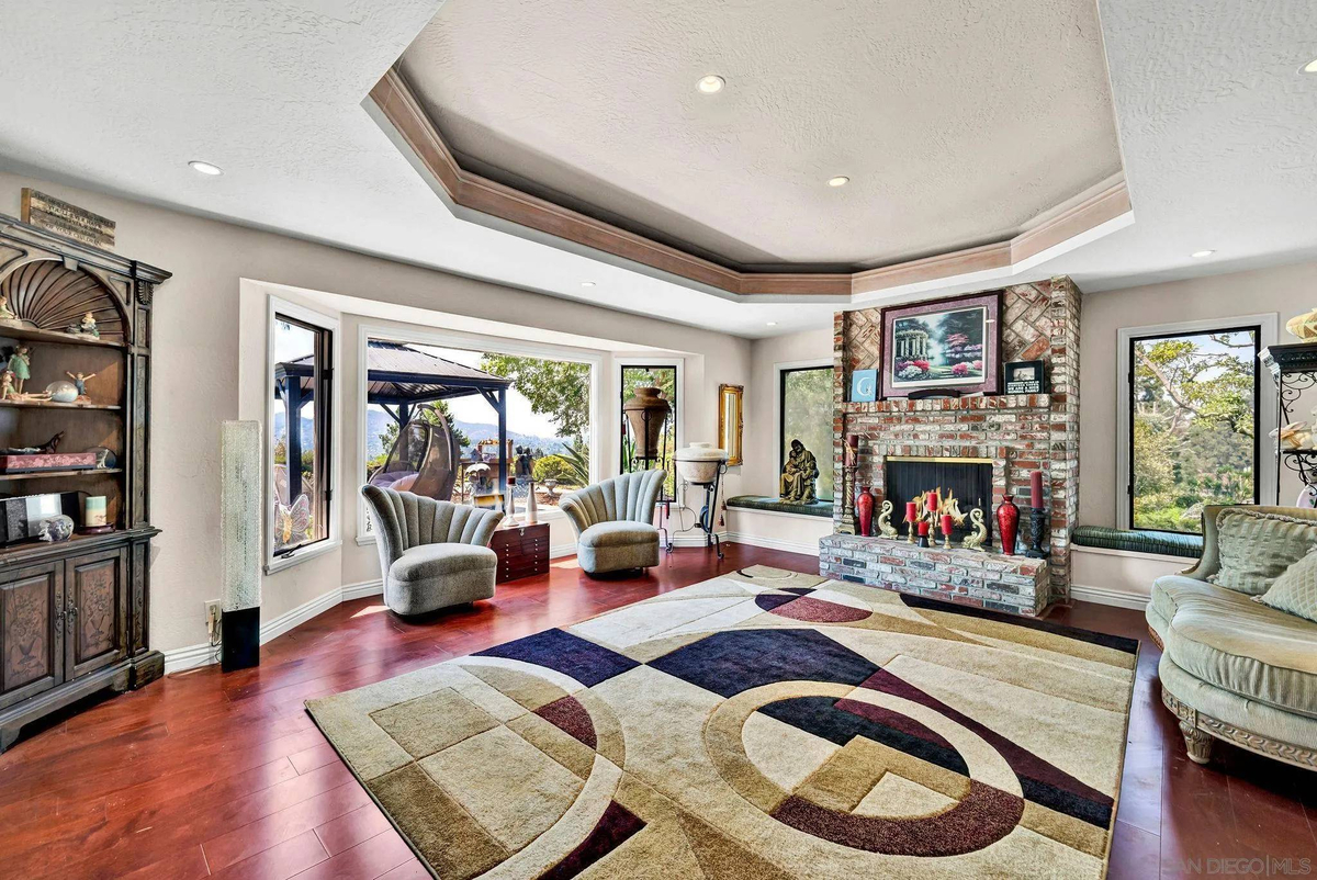 Featured Listing Image 8
