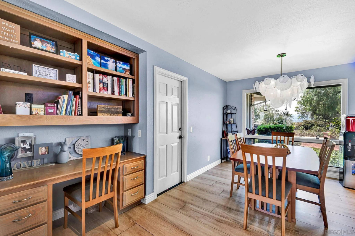Featured Listing Image 15