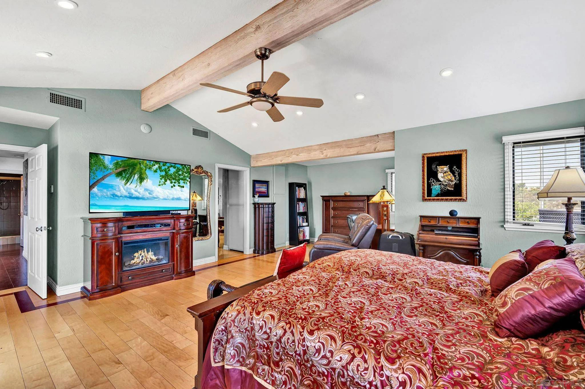 Featured Listing Image 22