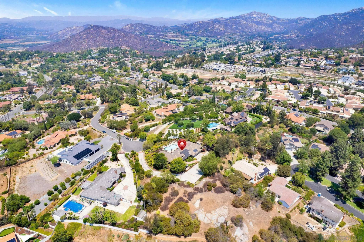 Featured Listing Image 52