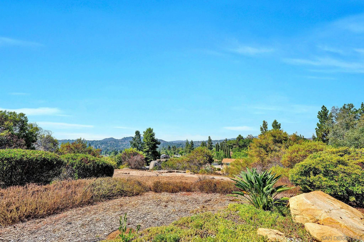 Featured Listing Image 41