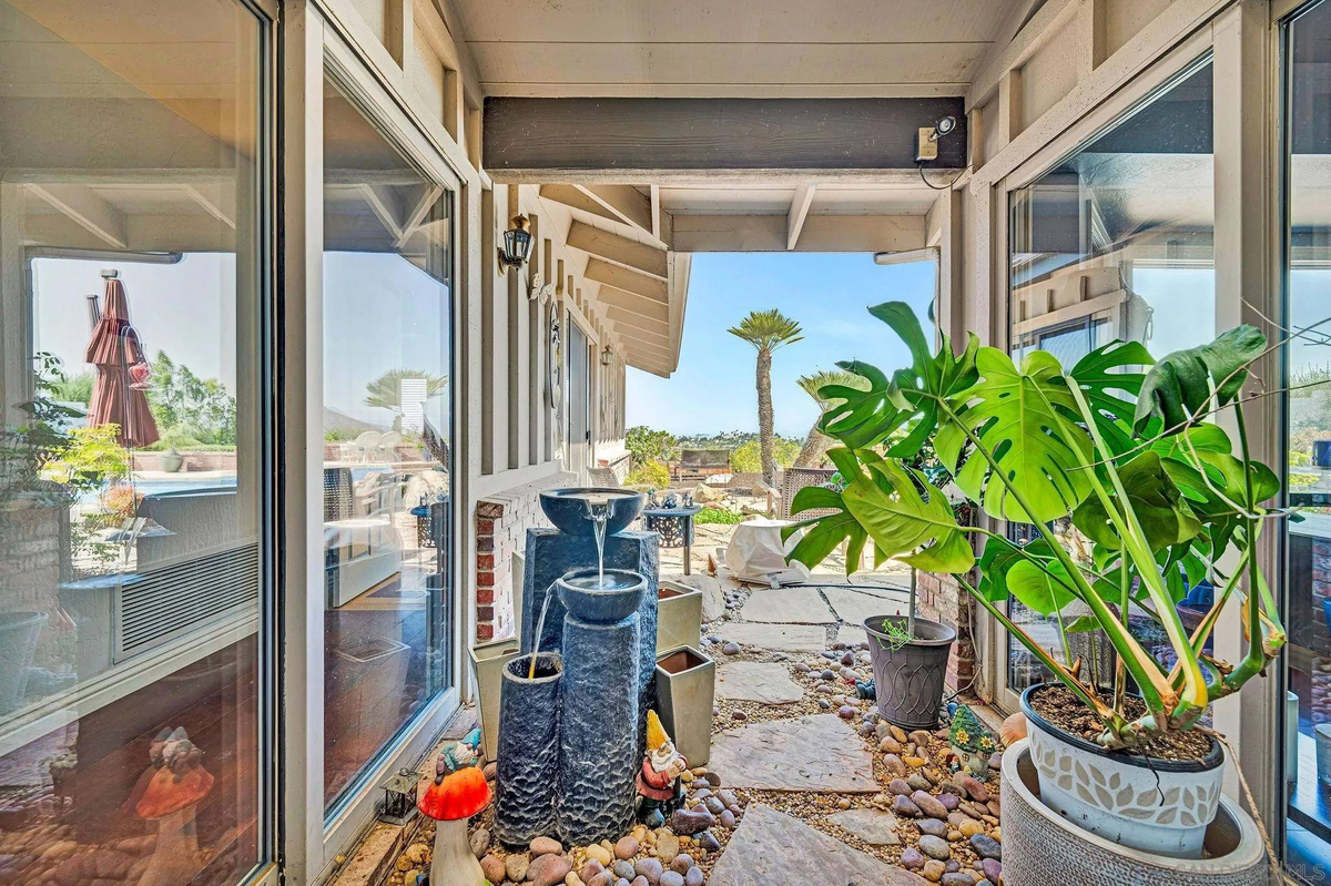 Featured Listing Image 37