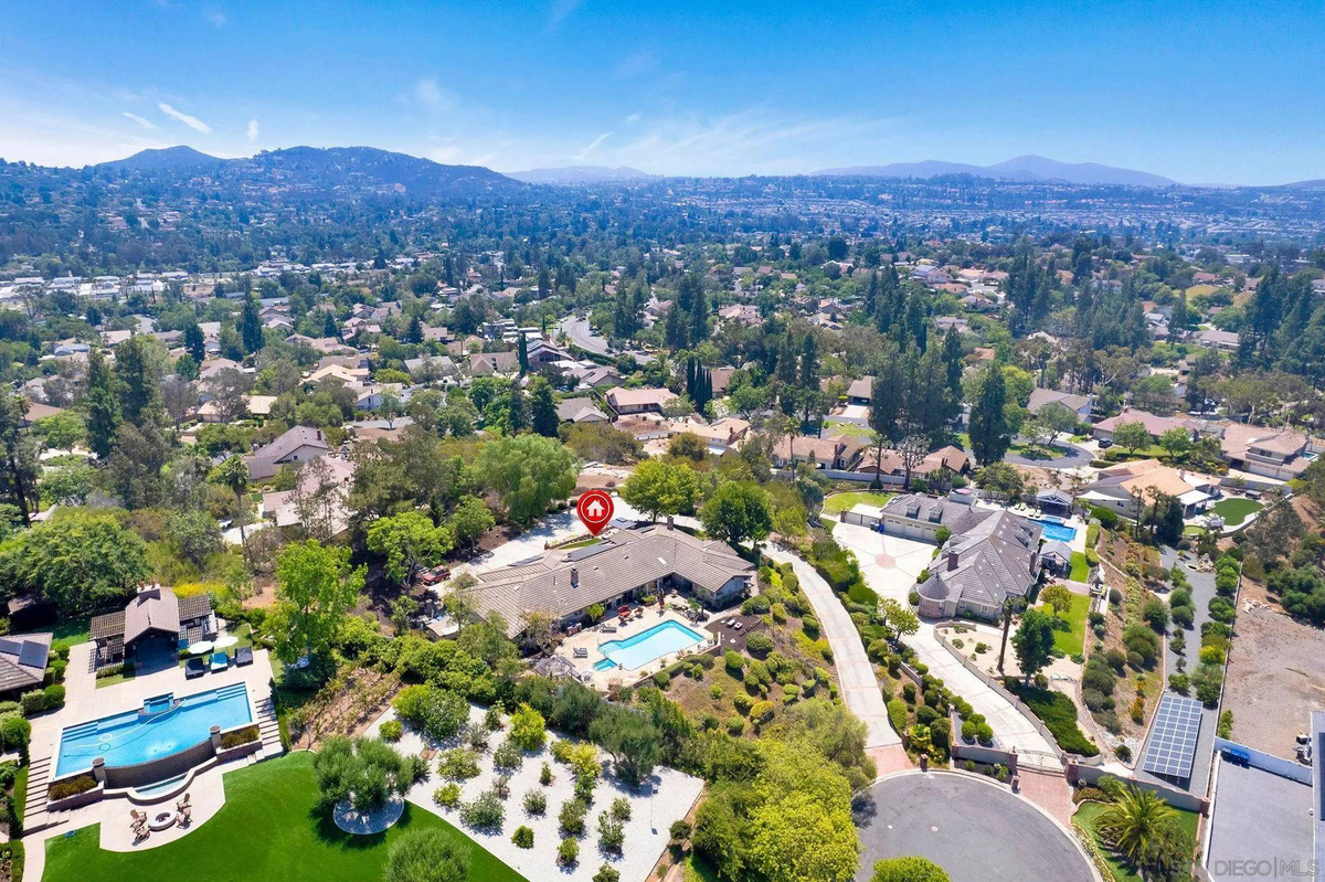 Featured Listing Image 54