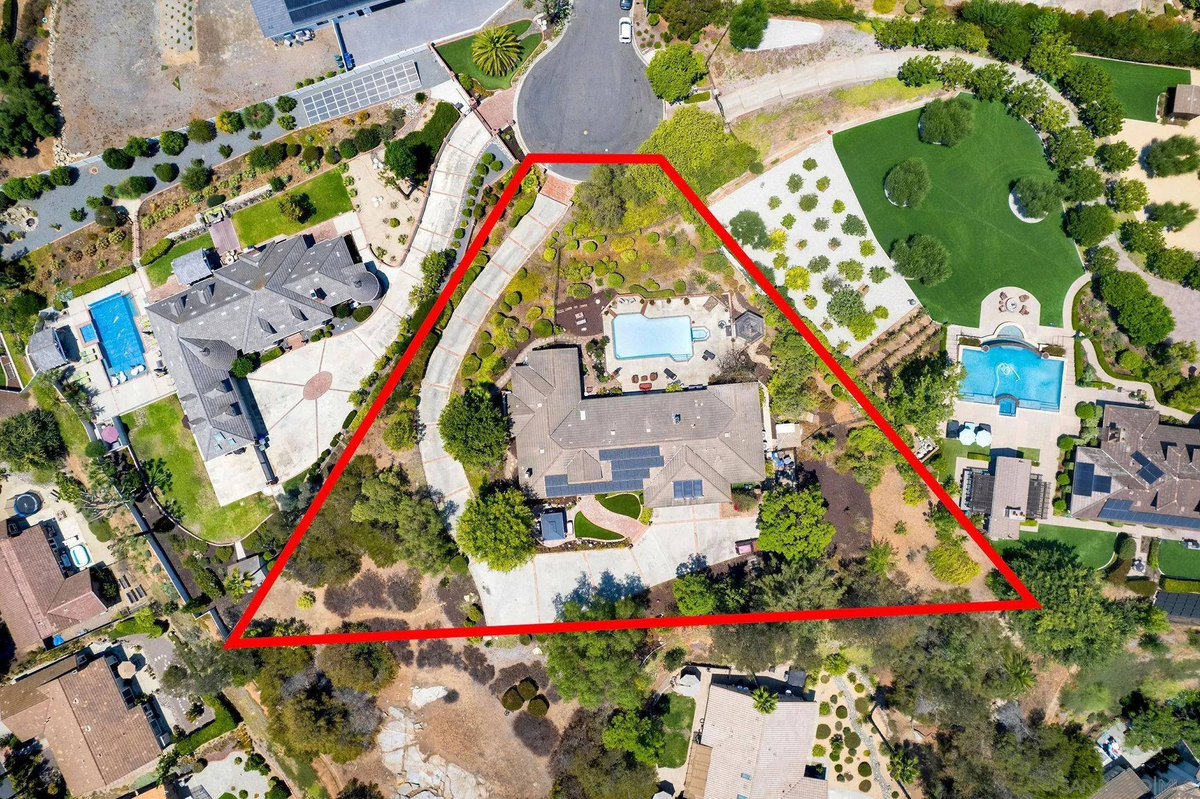 Featured Listing Image 49