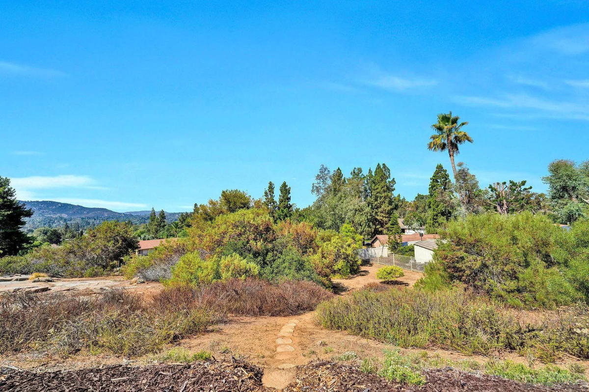 Featured Listing Image 42