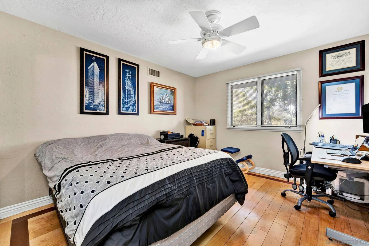 Featured Listing Image 27