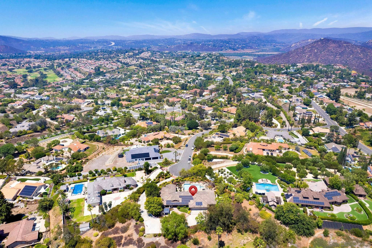 Featured Listing Image 50