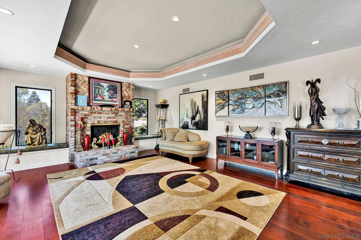 Featured Listing Image 9