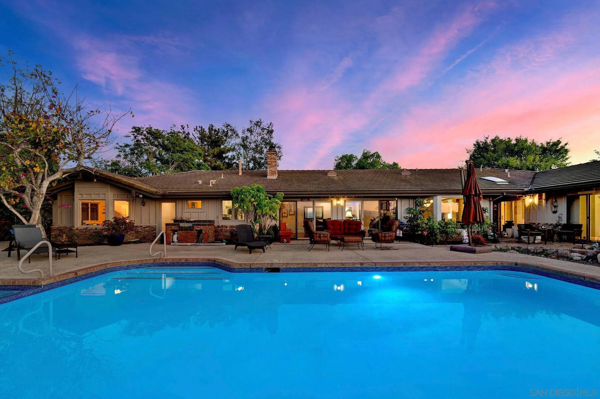 Featured Listing Image 65