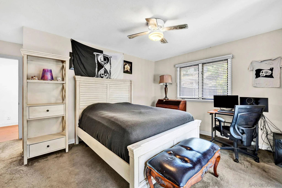 Featured Listing Image 29