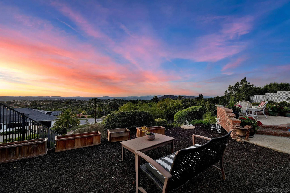 Featured Listing Image 71