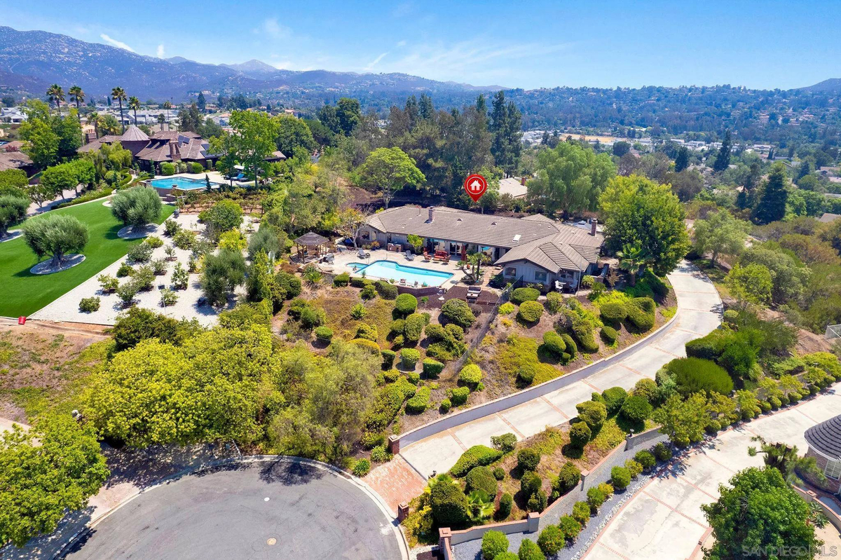 Featured Listing Image 48