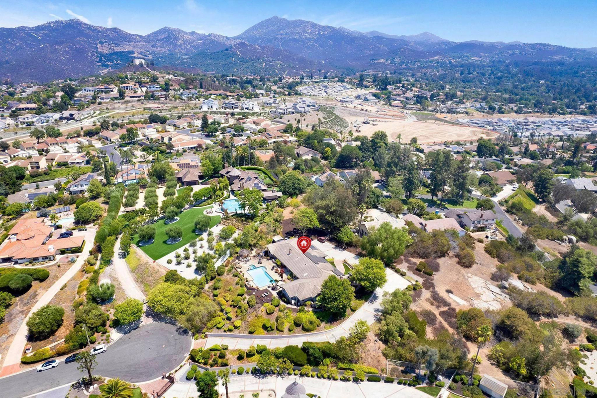 Featured Listing Image 53