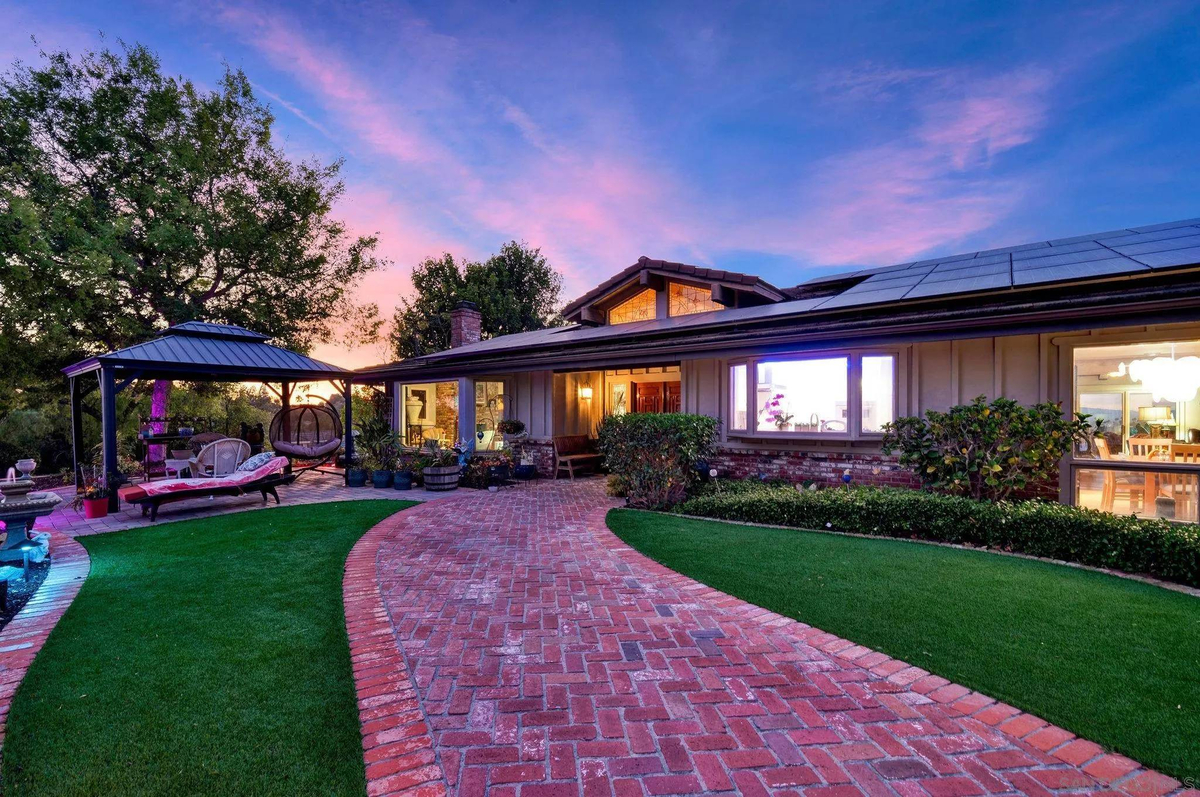 Featured Listing Image 1