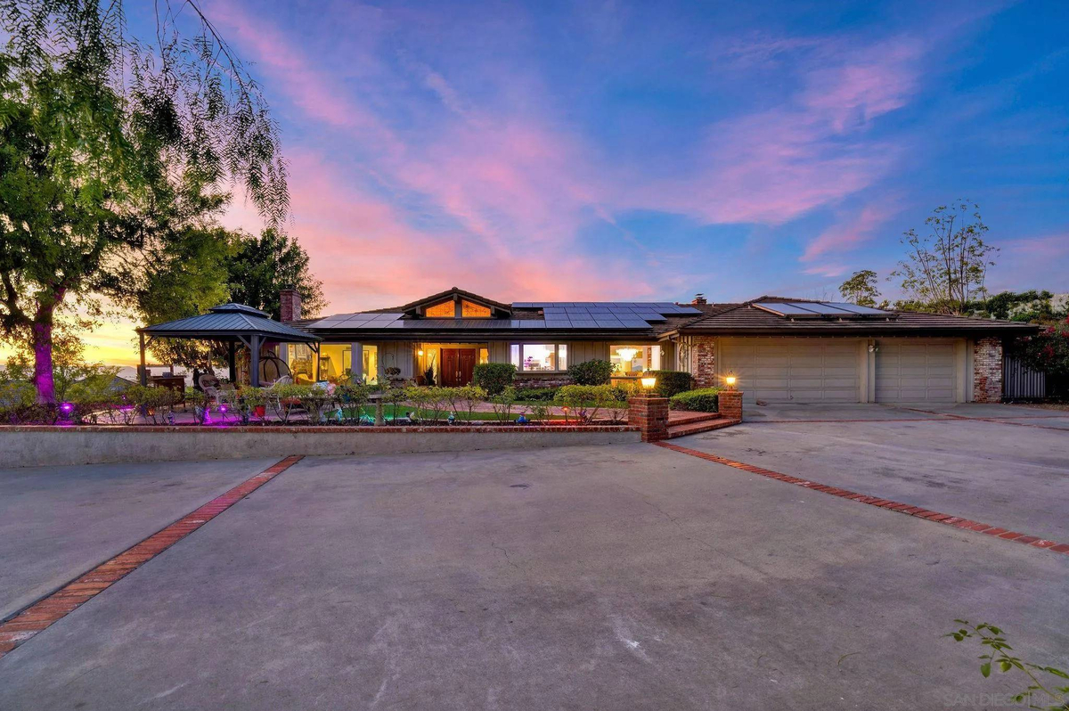 Featured Listing Image 70