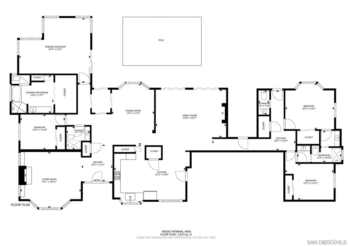 Featured Listing Image 33
