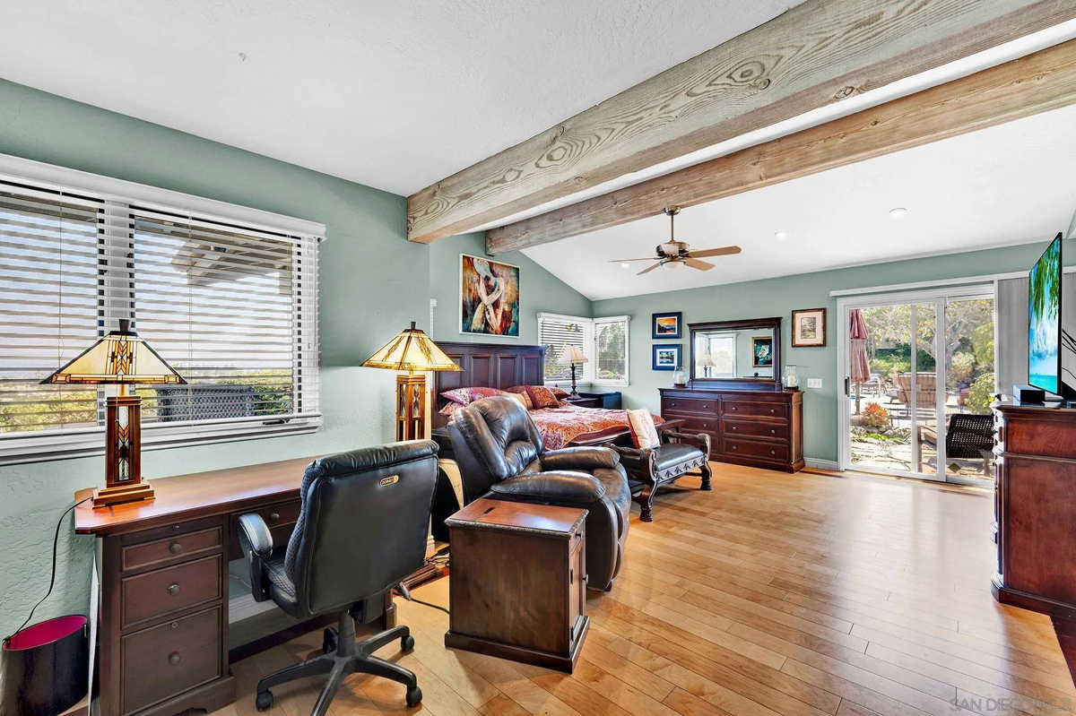 Featured Listing Image 23