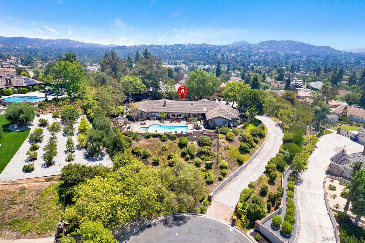 Featured Listing Image 45