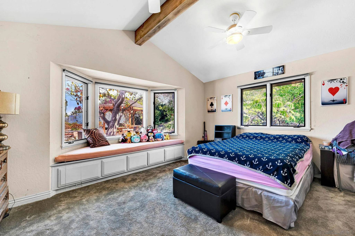 Featured Listing Image 31