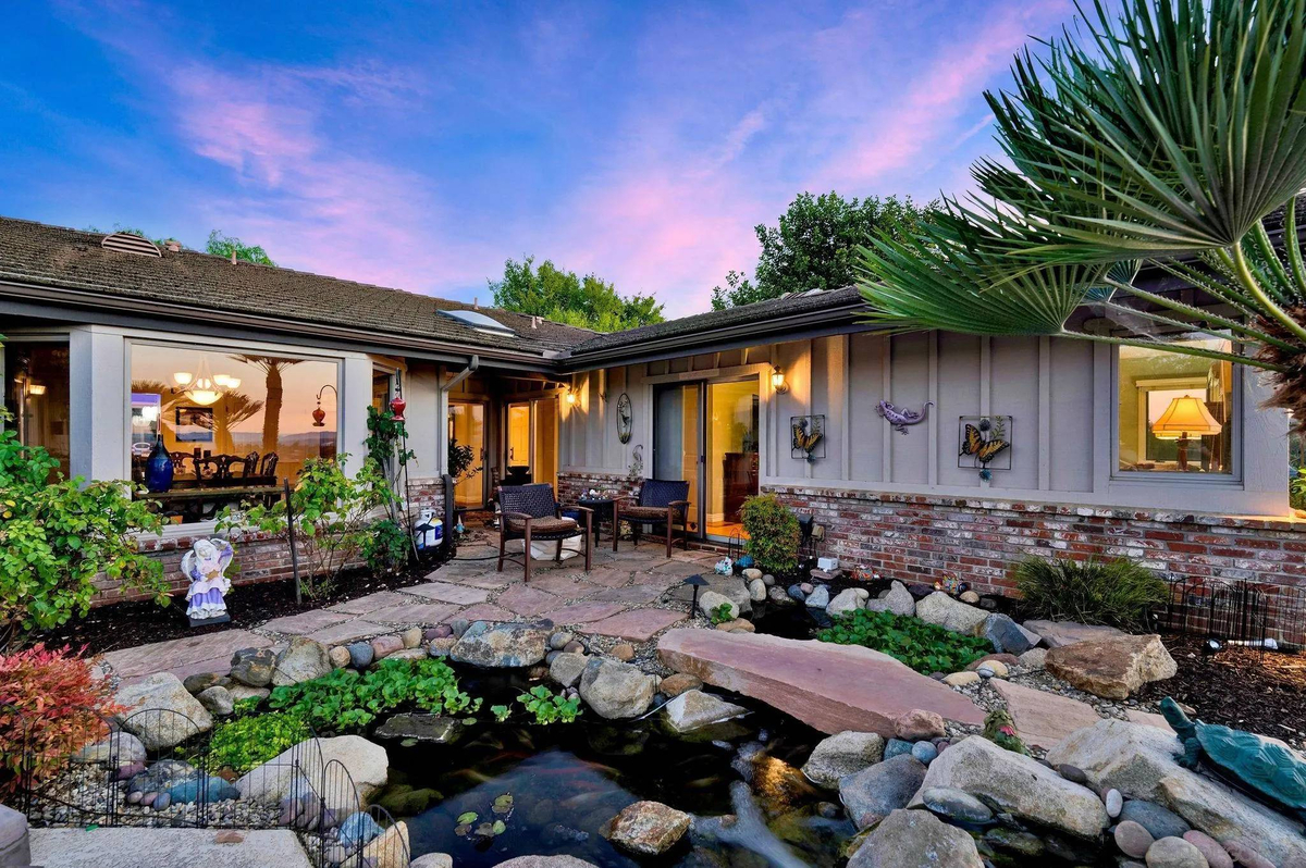 Featured Listing Image 58