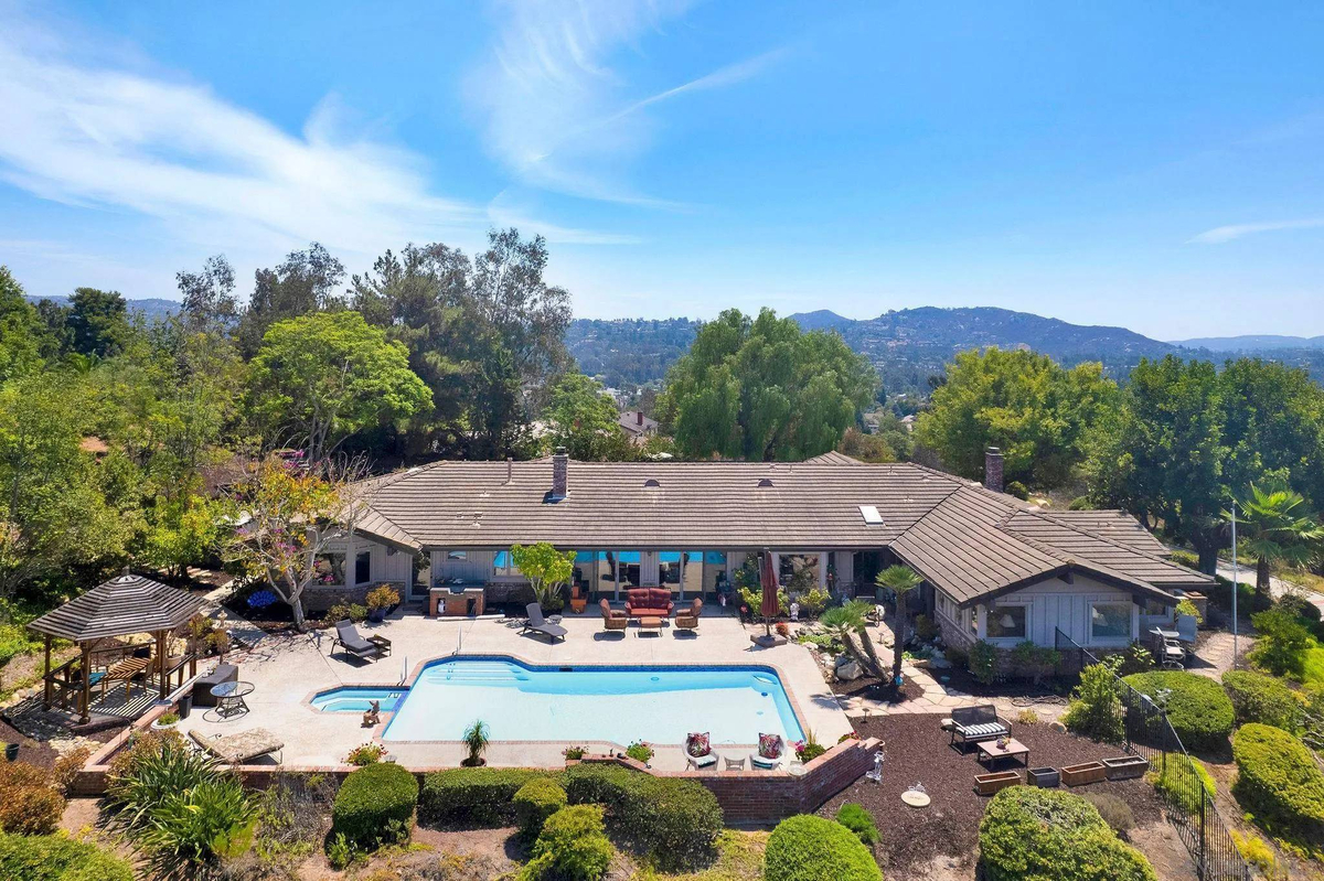Featured Listing Image 47