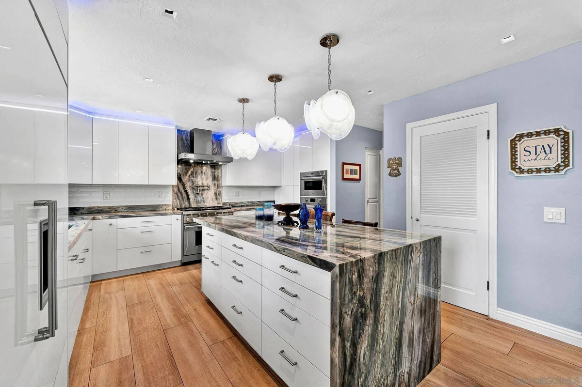 Featured Listing Image 18