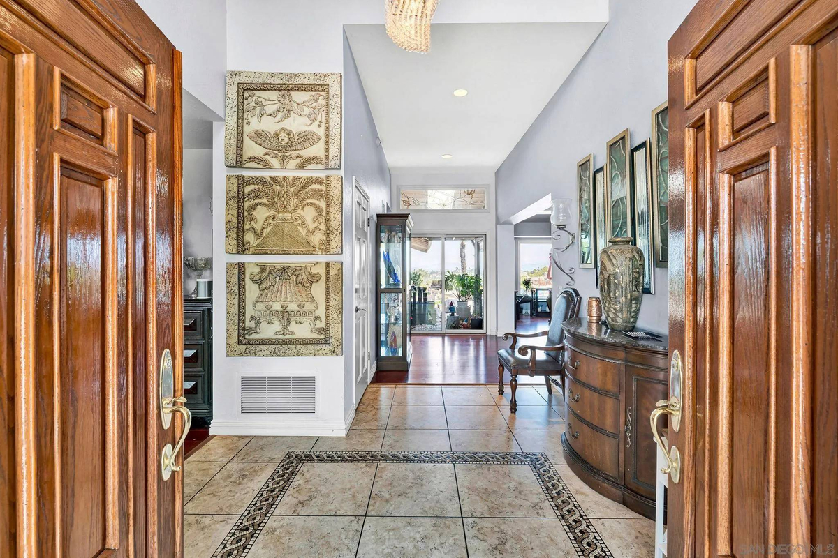 Featured Listing Image 5
