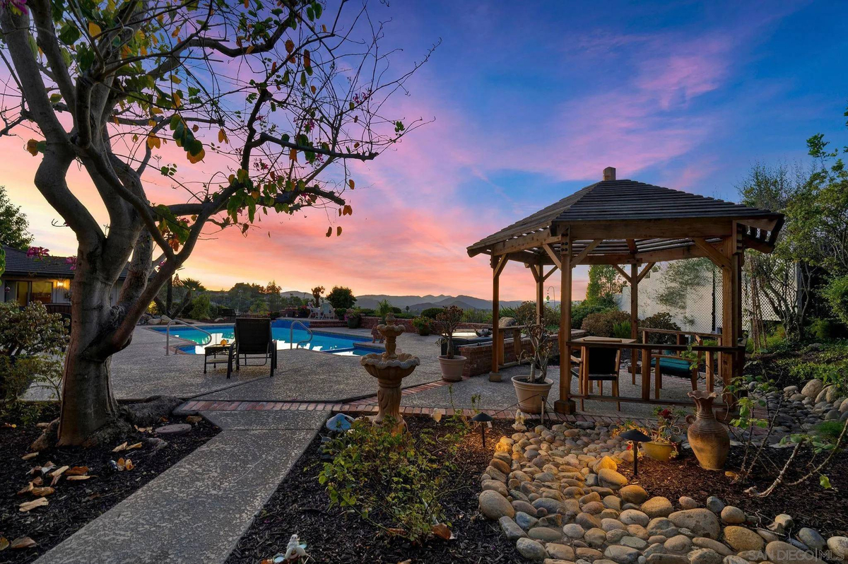 Featured Listing Image 64
