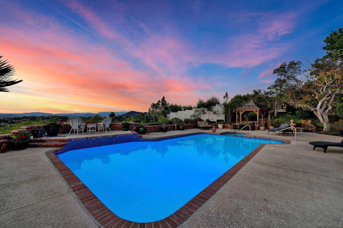Featured Listing Image 62