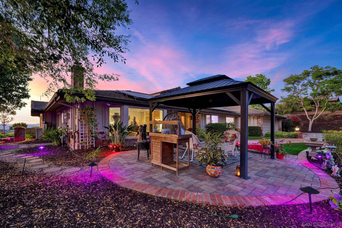 Featured Listing Image 66
