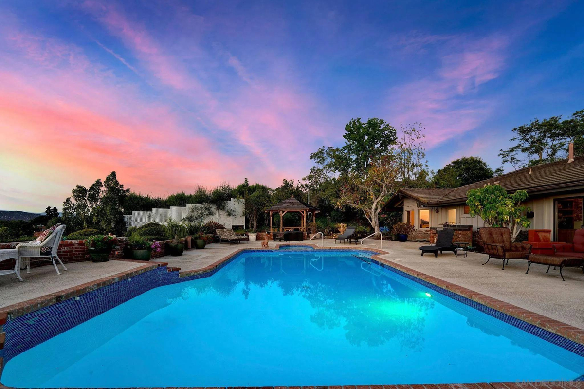 Featured Listing Image 61