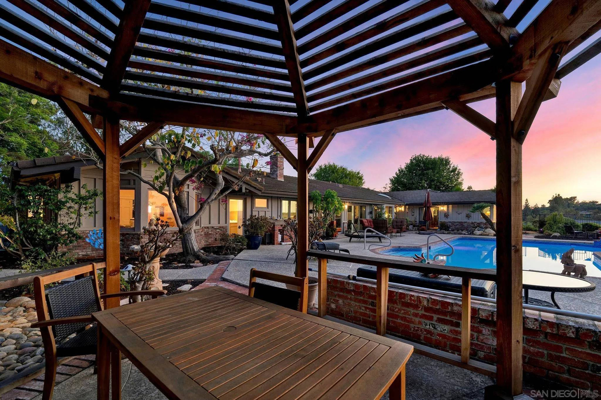 Featured Listing Image 68