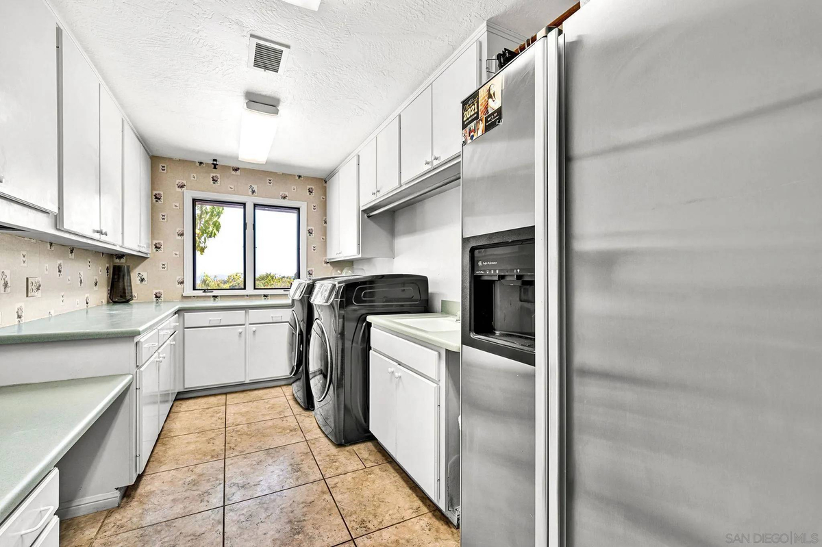 Featured Listing Image 21