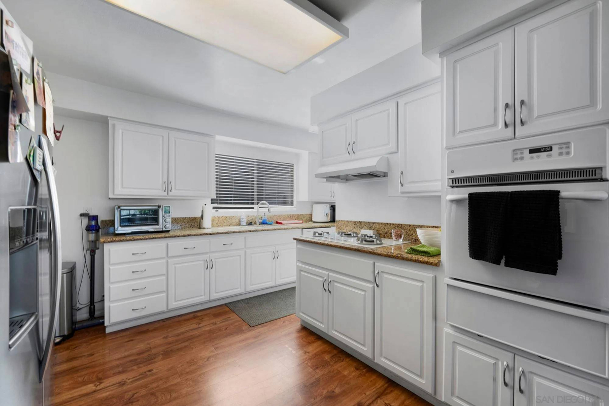 Featured Listing Image 18
