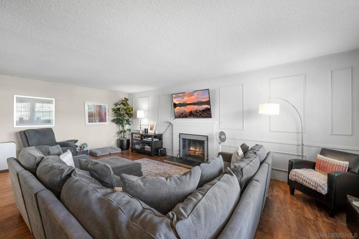 Featured Listing Image 5