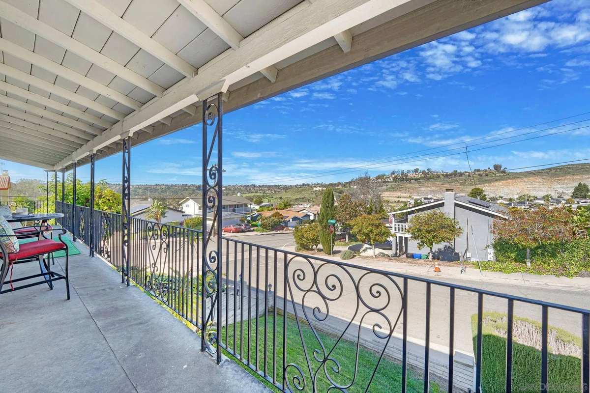 Featured Listing Image 32