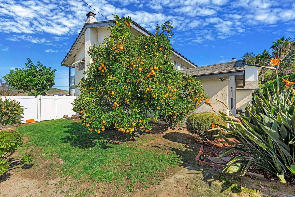 Featured Listing Image 36