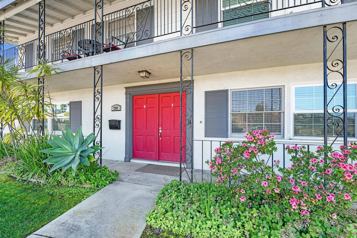 Featured Listing Image 1