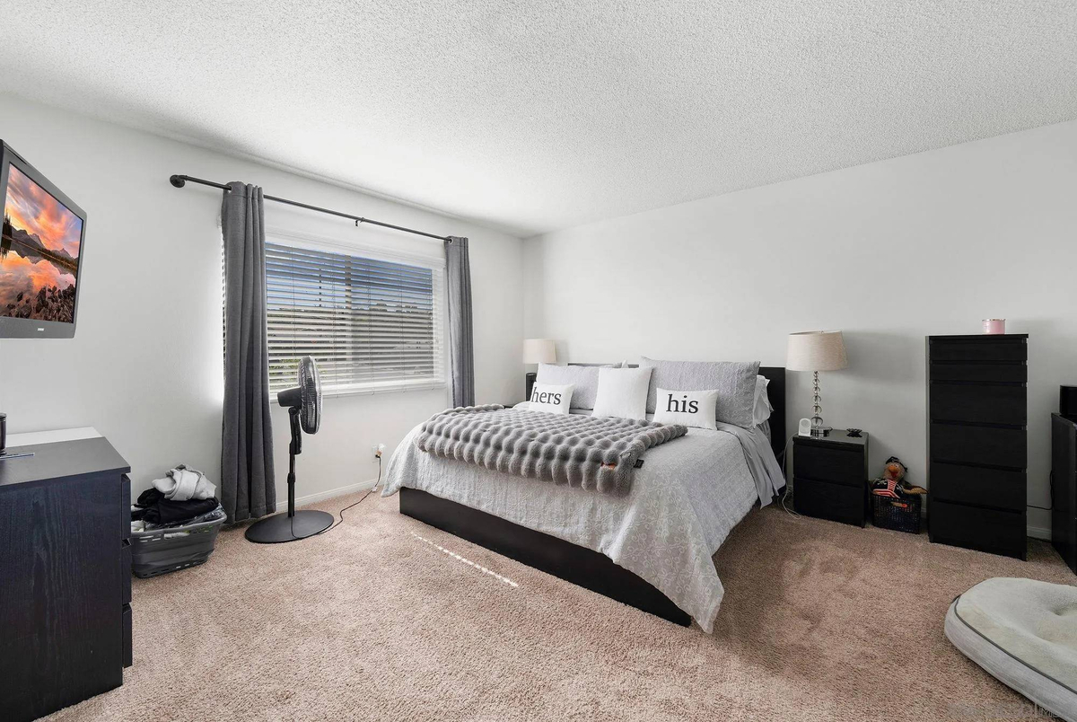 Featured Listing Image 26