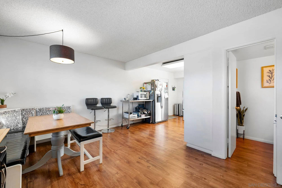 Featured Listing Image 10