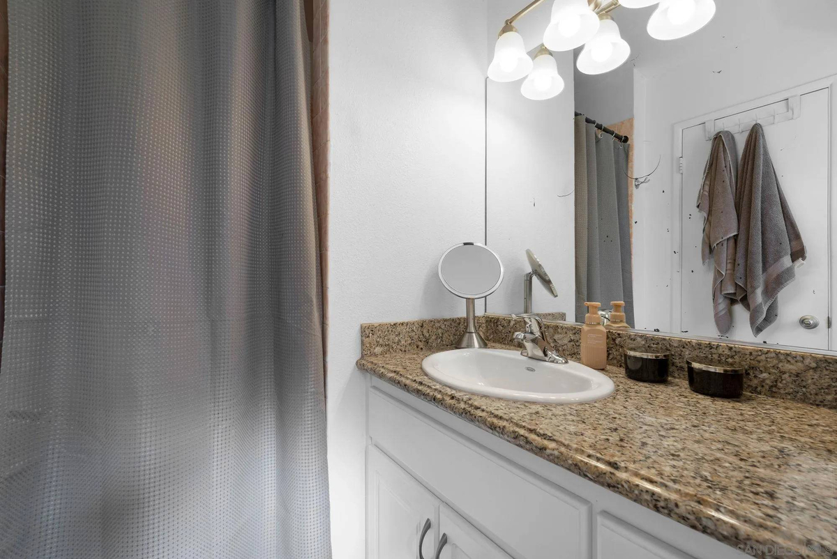 Featured Listing Image 29