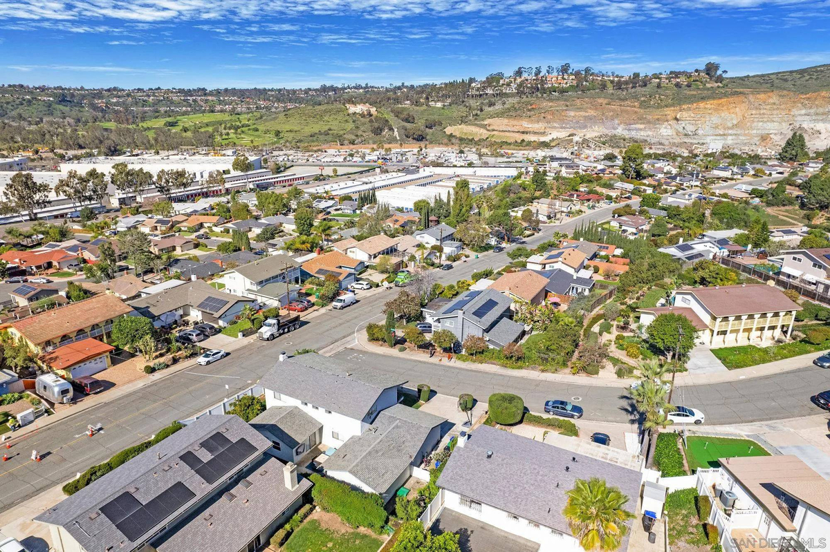 Featured Listing Image 42