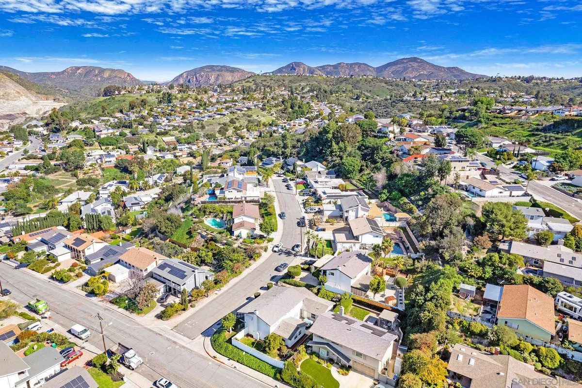 Featured Listing Image 44