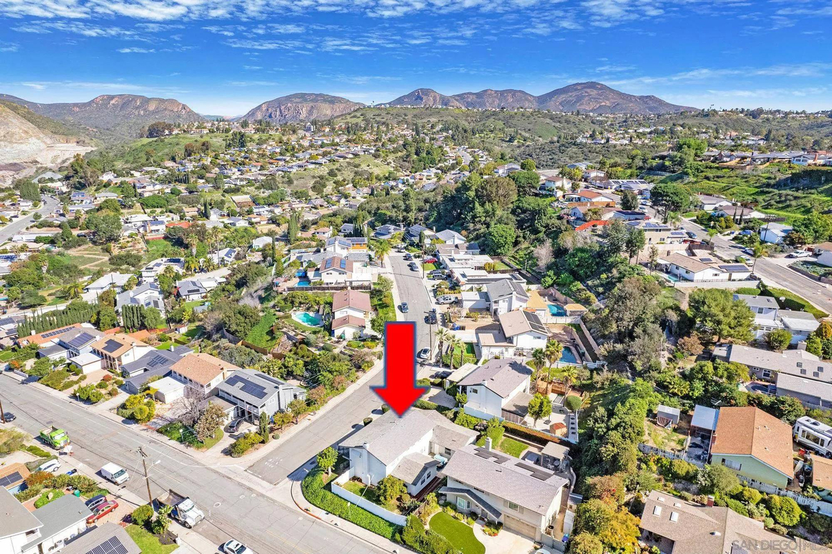 Featured Listing Image 45