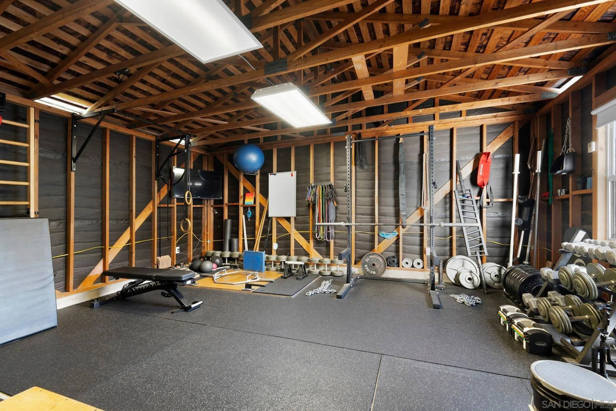 Featured Listing Image 49