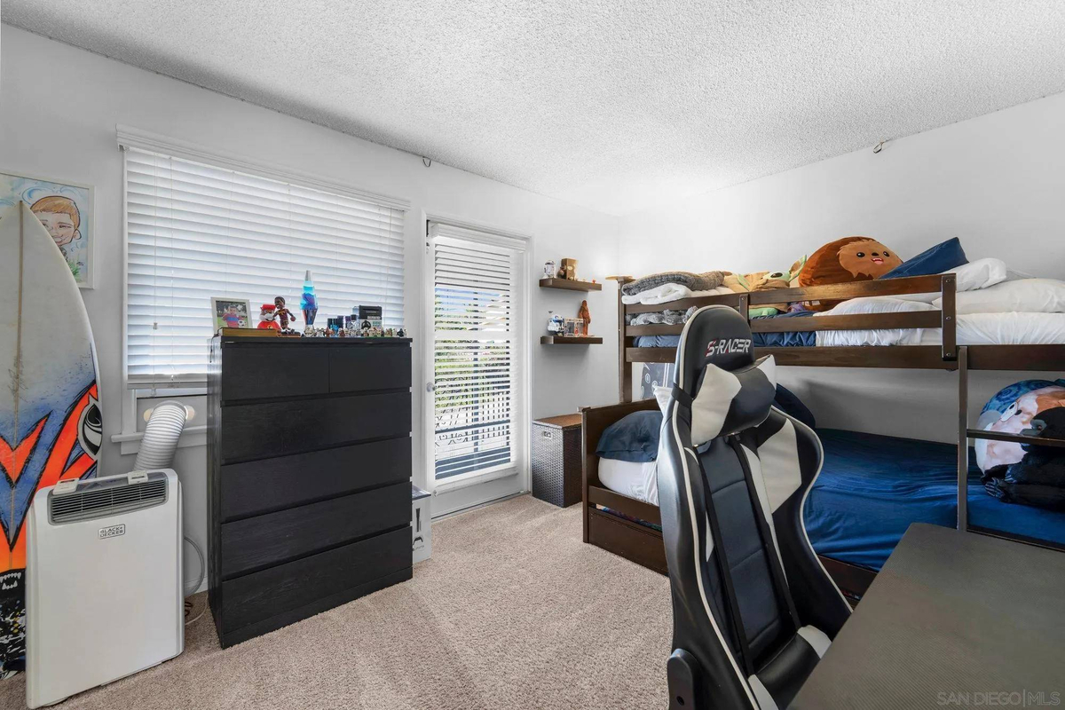 Featured Listing Image 34