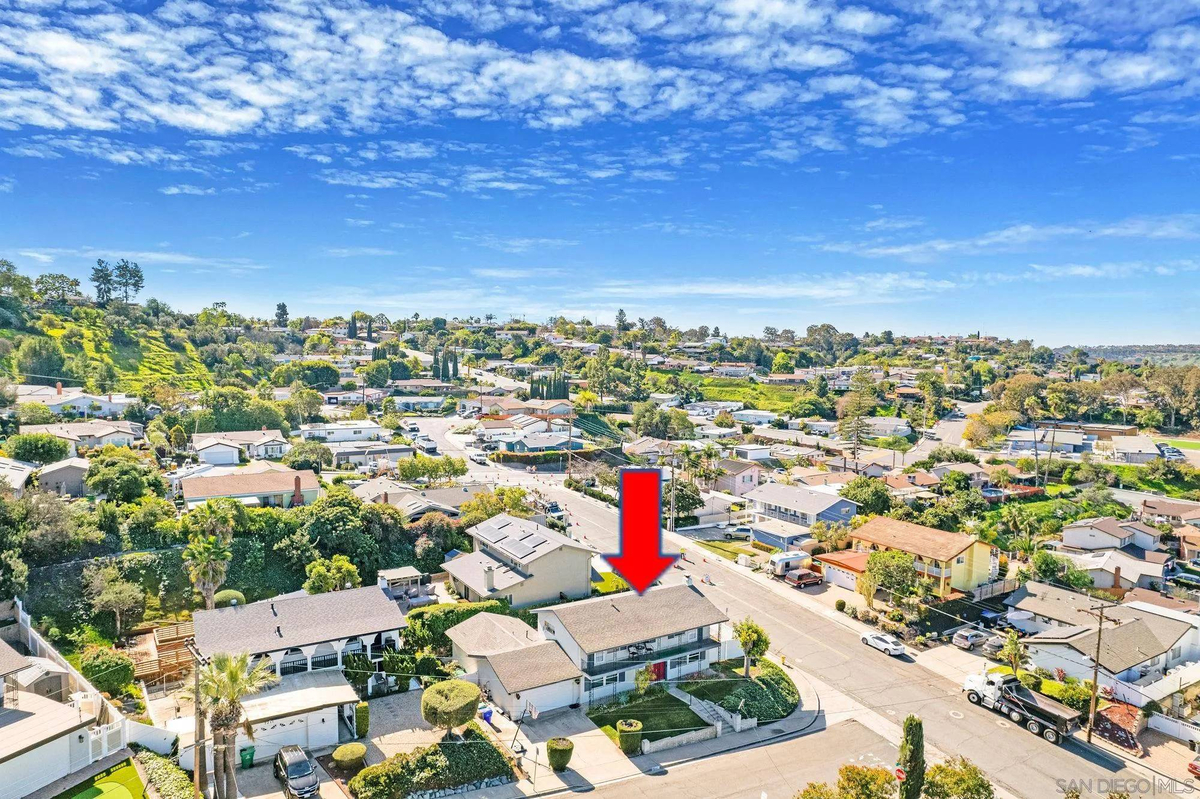 Featured Listing Image 41